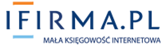ifirma.pl