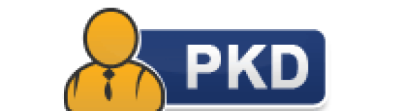 PKD