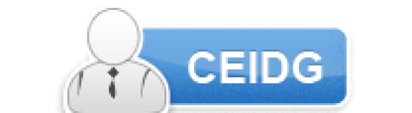 CEIDG-1
