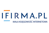 ifirma.pl