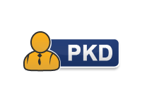 PKD