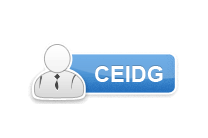 CEIDG-1